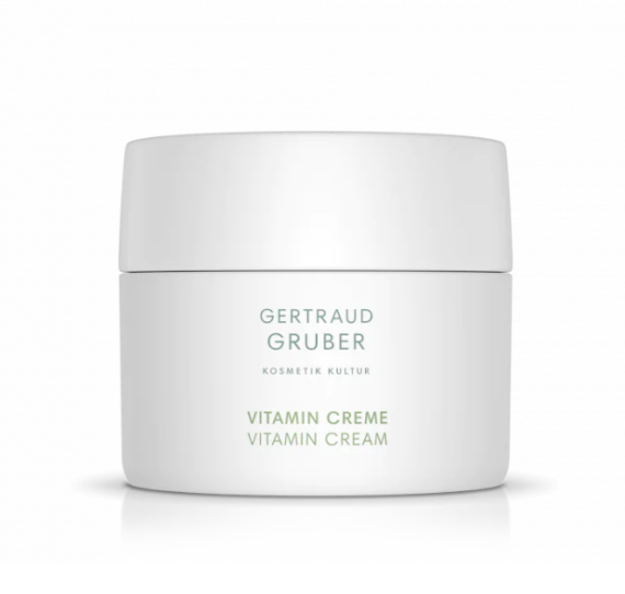 vitamin creme